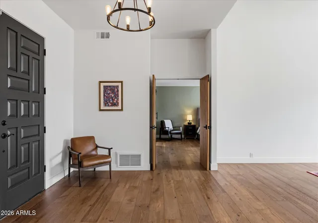 image of 8307 E San Rafael Dr, Scottsdale, AZ 85258 | MLS# 7067500