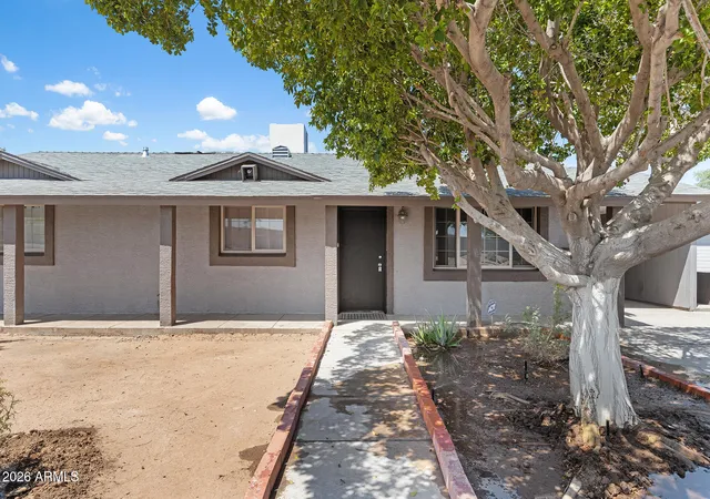 4th image of 1012 S Price Rd, Tempe, AZ 85281 | MLS# 7070422