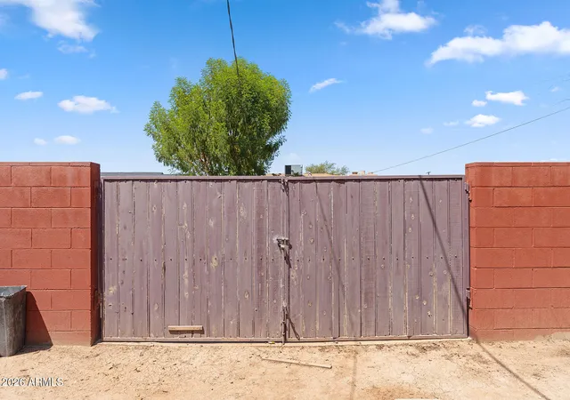 50th image of 1012 S Price Rd, Tempe, AZ 85281 | MLS# 7070422