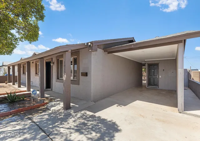 5th image of 1012 S Price Rd, Tempe, AZ 85281 | MLS# 7070422
