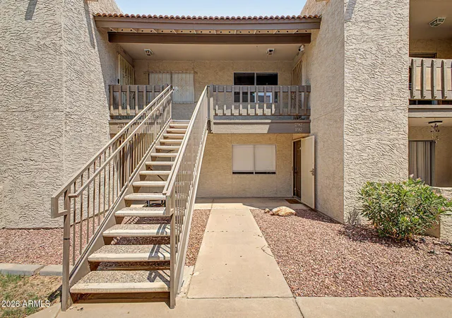 1st image of 520 N Stapley Dr #292, Mesa, AZ 85203 | MLS# 7065416