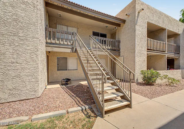 2nd image of 520 N Stapley Dr #292, Mesa, AZ 85203 | MLS# 7065416
