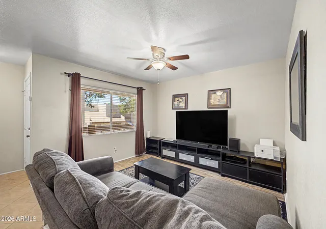 Photo 3 of Condo for sale at 520 N Stapley Dr #292, Mesa, AZ 85203 | MLS# 7065416 | Listing updated on 2026-08-23