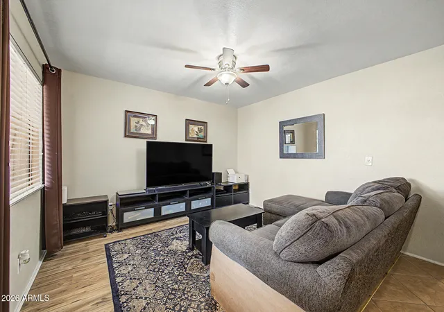 Photo 4 of House for sale at 520 N Stapley Dr #292, Mesa, AZ 85203 | MLS# 7065416 | Listing updated on 2026-10-01