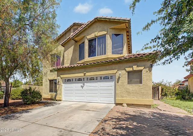 1st image of 6747 N 75th Dr, Glendale, AZ 85303 | MLS# 7065595