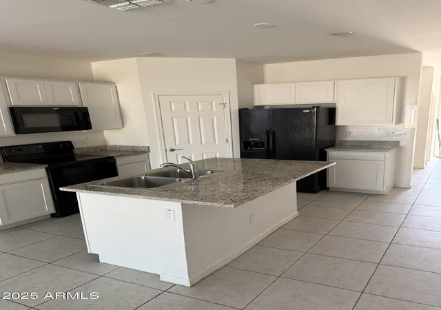 2nd image of 10830 W Marguerite Ave, Tolleson, AZ 85353 | MLS# 7065401
