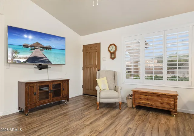 Photo 3 of Single family home for sale at 20000 N 108th Lane, Peoria, AZ 85373 | MLS# 7068358 | Listing updated on 2026-08-20