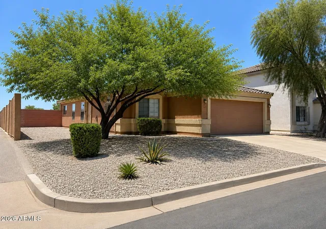 2nd image of 24459 N Oasis Blvd, Florence, AZ 85132 | MLS# 7066514