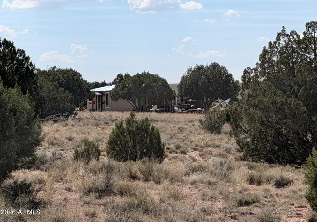 59th image of 9 N9117 #360, Concho, AZ 85924 | MLS# 7067116