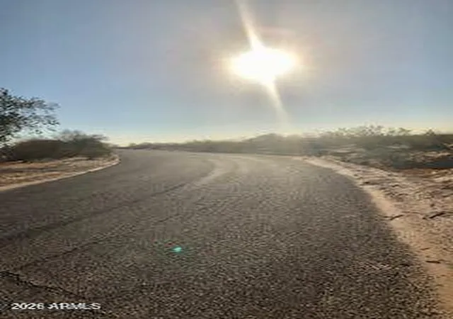Photo 1 of Land for sale at 0 E Waverly Dr #75, Casa Grande, AZ 85194 | MLS# 7065424 | Listing updated on 2026-08-12