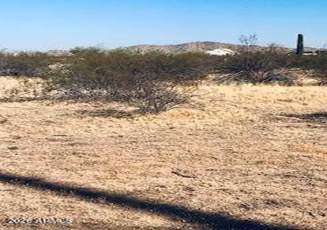 Photo 3 of Land for sale at 0 E Waverly Dr #75, Casa Grande, AZ 85194 | MLS# 7065424 | Listing updated on 2026-08-12