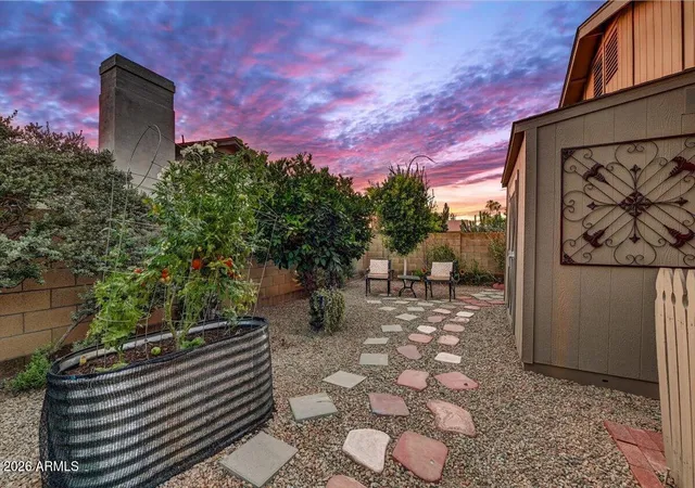 34th image of 5017 E Le Marche Ave, Scottsdale, AZ 85254 | MLS# 7065437