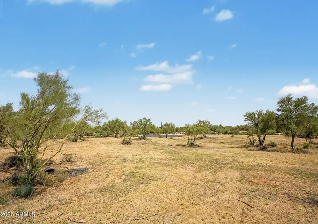 Photo 4 of Land for sale at 14001 E Rancho Del Oro Ct #94, Scottsdale, AZ 85262 | MLS# 7065440 | Listing updated on 2026-08-12