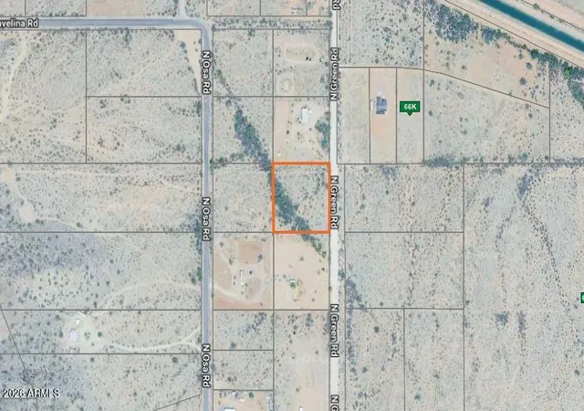 Photo 2 of Land for sale at 218 N Green Rd #17, Maricopa, AZ 85139 | MLS# 7065442 | Listing updated on 2026-10-28