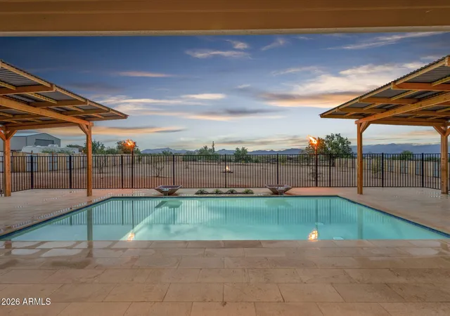 1st image of 28313 N 164th St, Scottsdale, AZ 85262 | MLS# 7066570