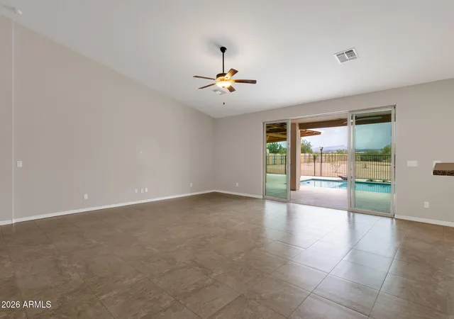 Photo 4 of Single family home for sale at 28313 N 164th Street, Scottsdale, AZ 85262 | MLS# 7066570 | Listing updated on 2026-08-23