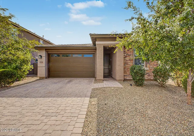 1st image of 25536 S 225th Pl, Queen Creek, AZ 85142 | MLS# 7065860