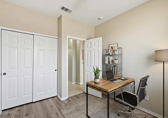 Photo 3 of Single family home for sale at 3726 E Yeager Dr, Gilbert, AZ 85295 | MLS# 7066870 | Listing updated on 2026-09-18