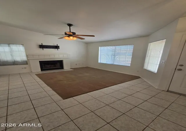 Photo 3 of Single family home for sale at 2925 E Blackhawk Dr, Phoenix, AZ 85050 | MLS# 7065452 | Listing updated on 2026-09-03