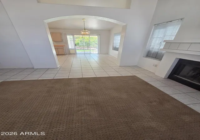 Photo 3 of Single family home for sale at 2925 E Blackhawk Dr, Phoenix, AZ 85050 | MLS# 7065452 | Listing updated on 2026-09-03