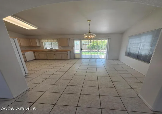 Photo 4 of Single family home for sale at 2925 E Blackhawk Dr, Phoenix, AZ 85050 | MLS# 7065452 | Listing updated on 2026-09-03