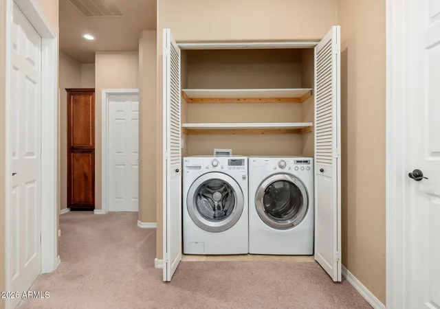 Photo 22 of Townhouse for sale at 1120 S Ash Ave #1007, Tempe, AZ 85281 | MLS# 7071010 | Listing updated on 2026-08-28