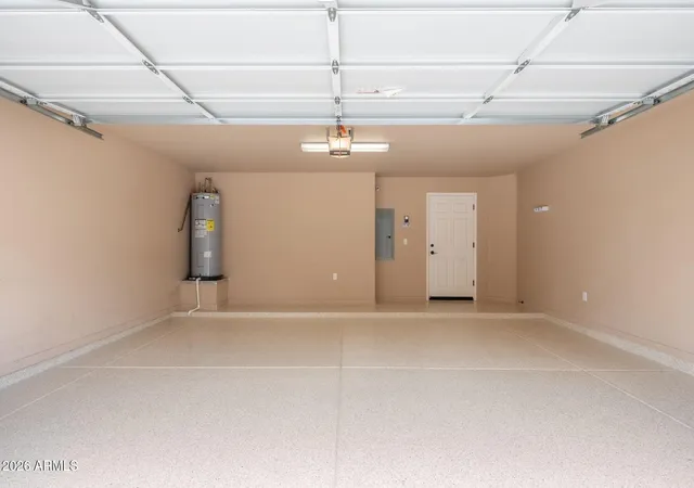 Photo 2 of Townhouse for sale at 1120 S Ash Ave #1007, Tempe, AZ 85281 | MLS# 7071010 | Listing updated on 2026-08-28