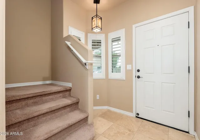 Photo 3 of Townhouse for sale at 1120 S Ash Ave #1007, Tempe, AZ 85281 | MLS# 7071010 | Listing updated on 2026-08-28