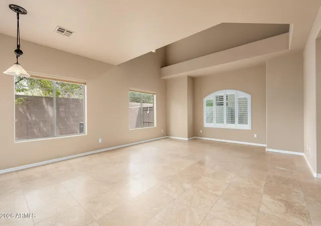 Photo 3 of Townhouse for sale at 1120 S Ash Ave #1007, Tempe, AZ 85281 | MLS# 7071010 | Listing updated on 2026-08-28