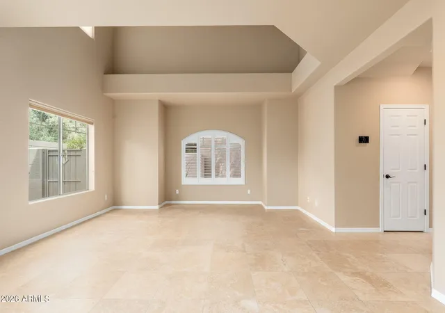 Photo 4 of Townhouse for sale at 1120 S Ash Ave #1007, Tempe, AZ 85281 | MLS# 7071010 | Listing updated on 2026-08-28