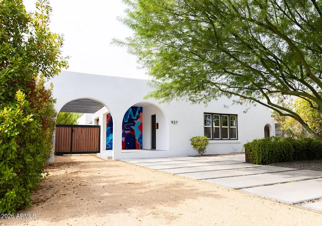 1st image of 937 E Granada Rd, Phoenix, AZ 85006 | MLS# 7065446