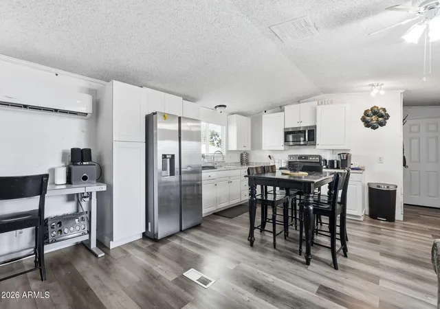 1st image of 300 W Lower Buckeye Rd #84, Avondale, AZ 85323 | MLS# 7065448