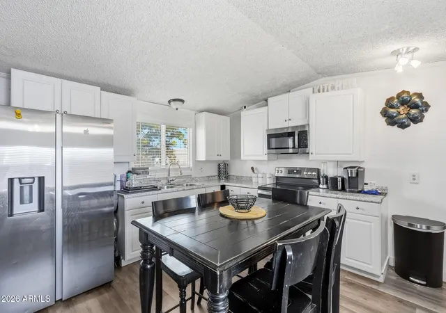 2nd image of 300 W Lower Buckeye Rd #84, Avondale, AZ 85323 | MLS# 7065448