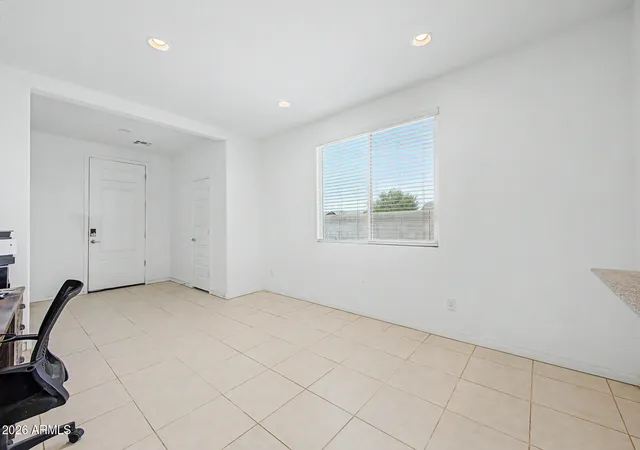Photo 3 of Single family home for sale at 12159 E Wallflower Ln, Florence, AZ 85132 | MLS# 7065546 | Listing updated on 2026-09-30