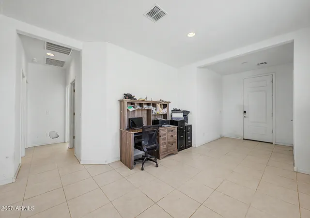 Photo 3 of Single family home for sale at 12159 E Wallflower Ln, Florence, AZ 85132 | MLS# 7065546 | Listing updated on 2026-09-30