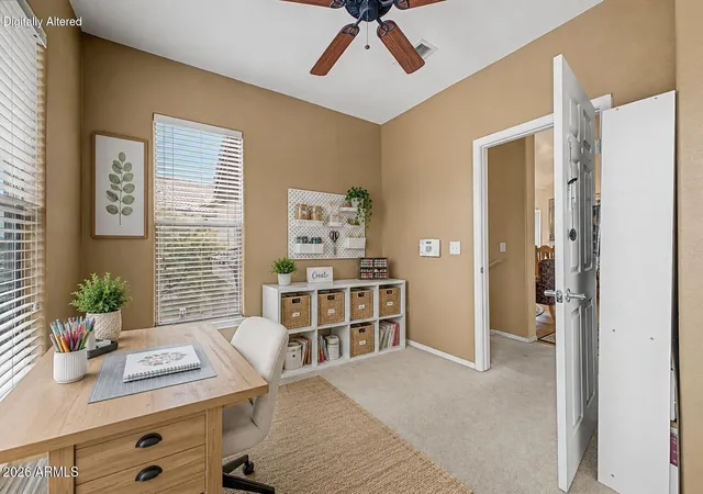 Photo 4 of Townhouse for sale at 14250 W Wigwam Blvd #2823, Litchfield Park, AZ 85340 | MLS# 7065976 | Listing updated on 2026-10-01
