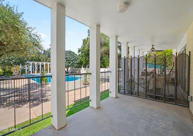 2nd image of 6502 N Central Ave, Phoenix, AZ 85012