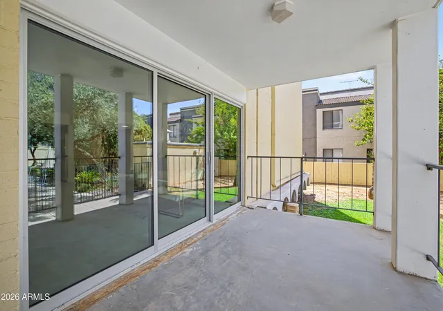 27th image of 6502 N Central Ave #C101, Phoenix, AZ 85012 | MLS# 7065454