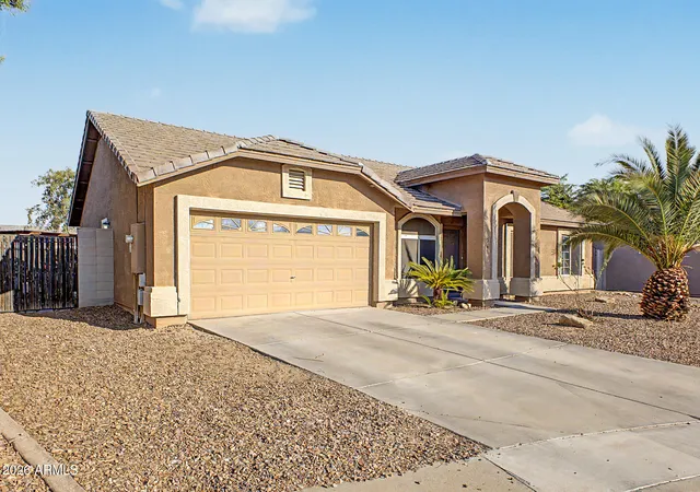 43rd image of 561 S Hastings, Mesa, AZ 85208 | MLS# 7065525