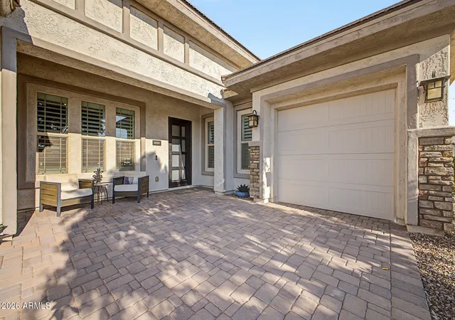 5th image of 20701 S 189Th St, Queen Creek, AZ 85142 | MLS# 7067598
