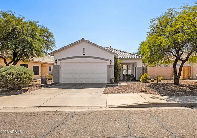 1st image of 25220 N 41st Ave, Phoenix, AZ 85083 | MLS# 7065501