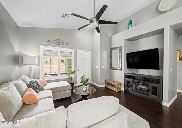 3rd image of 25220 N 41St Ave, Phoenix, AZ 85083 | MLS# 7065501