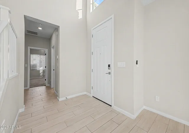 2nd image of 4556 S Riata St #103, Gilbert, AZ 85297 | MLS# 7065646