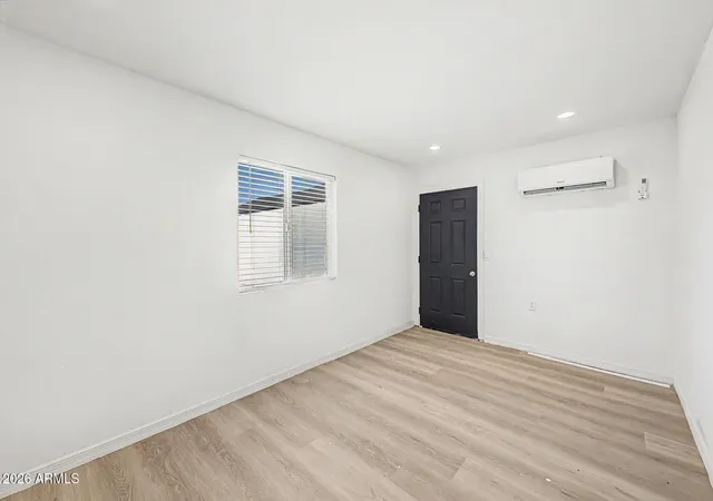 23rd image of 3809 E Taylor St, Phoenix, AZ 85008 | MLS# 7065607