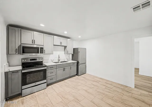 2nd image of 3809 E Taylor St, Phoenix, AZ 85008 | MLS# 7065607