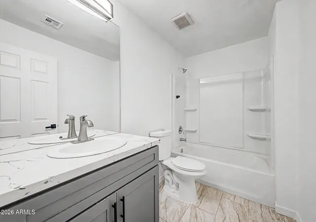 3rd image of 3809 E Taylor St, Phoenix, AZ 85008 | MLS# 7065607