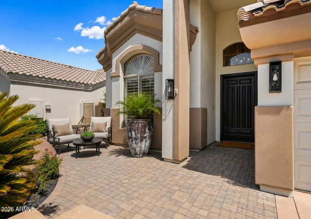 3rd image of 1442 E Catamaran Dr, Gilbert, AZ 85234 | MLS# 7065735
