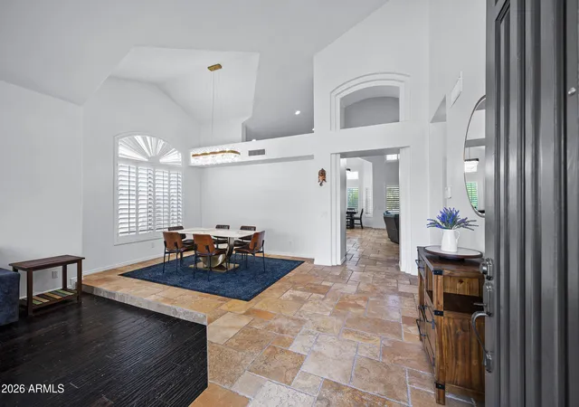 4th image of 1442 E Catamaran Dr, Gilbert, AZ 85234 | MLS# 7065735