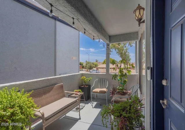 1st image of 1331 W Baseline Rd #210, Mesa, AZ 85202 | MLS# 7067384