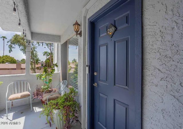 2nd image of 1331 W Baseline Rd #210, Mesa, AZ 85202 | MLS# 7067384